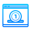 Microsoft Payment Icon